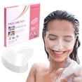 thumbnail image 1 of Maquillaje permanente Face Shields Visors EBANKU Microblading x200, 1 of 7