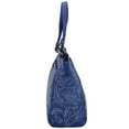 thumbnail image 3 of Classic Work Tote - 664, 3 of 8