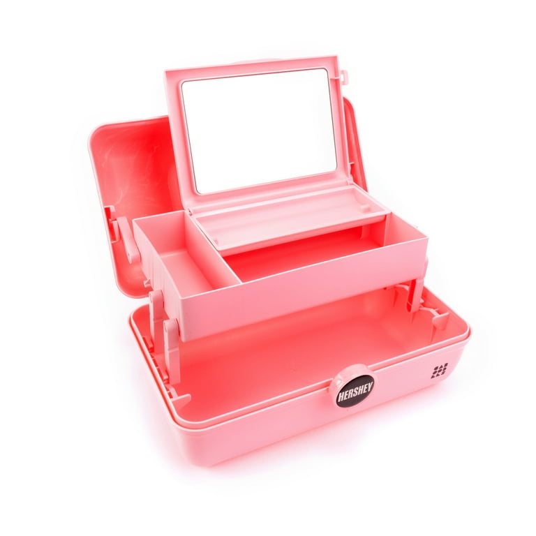 Caboodles On-The-Go Girl™ Storage Case