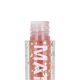 thumbnail image 3 of Pudaier 3.5g High Pigmented Matte Lip Gloss Women's NonSticky Lipstick Waterproof Lip Gloss(01 ), 3 of 4