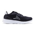 thumbnail image 1 of Tenis Pirma Para Mujer Full Speed, 1 of 4
