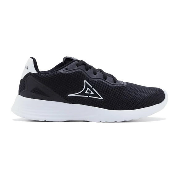 Tenis Pirma Para Mujer Full Speed