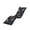 E, variant on Lounger Cushion Patio Chaise Lounge Cushion Lounge Chair Cushion Recliner Cushions Rocking Chair Cushion Sofa Cushion Tatami Mat Window Mat Seat Cushion with Ties(18.9x47.2inch)