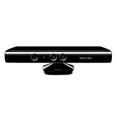 thumbnail image 3 of Kinect Sensor Xbox 360 with Kinect Adventures Game, 3 of 9
