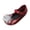 a20-Wine, variant on Toddler Girl Mary Jane Dress Shoes Little Girl Oxford Shoes for Easter Flower Girl Party School Shoes Size 8,Black
