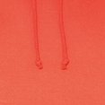 thumbnail image 4 of Awdis Mens College Hoodie, 4 of 4