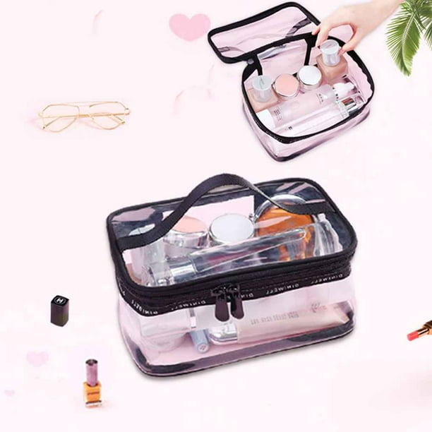 Buggy pouch cheap