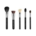 thumbnail image 1 of Sigma Beauty Classic Face Brush Set, 1 of 5