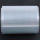 thumbnail image 3 of 3piezas 2M 43mm 27mm Diametro Tubo Termoretractil PVC Calro para 1 x 26650 Bateria, 3 of 5