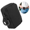 thumbnail image 1 of Riñonera para correr, riñonera táctica multifunción de nailon para exteriores, riñonera táctica optimizada para la excelencia, 1 of 11