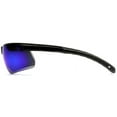 thumbnail image 4 of Black Frame/Ice Blue Mirror Lens, 4 of 5