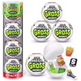 thumbnail image 2 of 5 Surprise Mega Gross Minis LOT of 4 Mystery Packs, 2 of 2