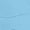 Blue, variant on Girls Boys Hooded Sweatshirt Solid Long Sleeve Pocket Warm Zipper Pullover For Kids