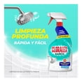 thumbnail image 4 of Limpiador para baños Cloralex Anti hongos 650 ml, 4 of 4