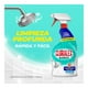 thumbnail image 4 of Limpiador para baños Cloralex Anti hongos 650 ml, 4 of 4