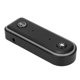 thumbnail image 5 of Transmisor FM Bluetooth, Transmisor FM Bluetooth inalámbrico Receptor de música Bluetooth inalámbrico Adaptador de audio Bluetooth Rendimiento probado, 5 of 9