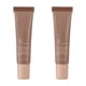 thumbnail image 4 of Butter Lipstick Hidratante Fiudx Reparación Lápiz Labial Hidratante 12ml, 4 of 6