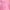 Pink Tie Dye, variant on The Children's Place Big Girls Two-Piece Sleepwear Set, Sizes XS-XXL