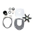 thumbnail image 3 of Water Pump Impeller Repair Kits for Sterndrive Outdrives, 3 of 5