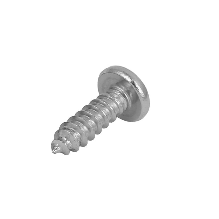 Black Self Tapping Screws in Industrial Screws & Bolts for sale | UK Black Self Tapping Screws in Industrial Screws & Bolts for sale | UK