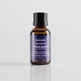 thumbnail image 1 of Homeidcs SereneScent™ Miami Sunset 15ml Home Fragrance Essential Oil, 1 of 4