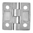 thumbnail image 1 of Stainless Steel Cast Fishing, High Load Capacity, for Yachts, Camping Cars, 1 of 7