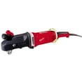 thumbnail image 3 of Milwaukee 1680-20 1/2" Super Hawg Drill, 3 of 7