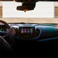 thumbnail image 5 of 2PCS for Genie Garage Door Opener Keypads, -R -BX 37332R Overhead Garage Door Opener, Wireless Garage Door Keypad, 5 of 5