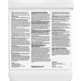 thumbnail image 4 of Coastwide Professional Lemon DC Plus Disinfectant Cleaner Lemon Scent 1 Gallon 4/Carton, 4 of 5