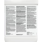 Coastwide Professional Lemon DC Plus Disinfectant Cleaner Lemon Scent 1 Gallon 4/Carton