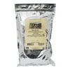 Starwest Botanicals Organic Slippery Elm Bark Powder, 1 Lb, 2 Pack