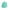 Mint Green, variant on FOLUNSI Women's 3/4 Sleeve Cropped Cardigans Sweaters Jackets Open Front Short Shrugs for Dresses