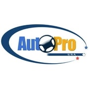 Auto Pro USA Body Mount OE Style Rubber Bushing and Hardware Kit Compatible with Chevelle Coupe 1968-1972 BM1022KIT