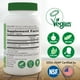 thumbnail image 2 of Health Thru Nutrition | PQQ, 20 MG, 120 Cápsulas, Suplemento para el Apoyo en el Cerebro, 2 of 3