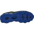 thumbnail image 3 of Nike Reax 8 TR Men's Cross Training Shoes Color: Black Gold Size: 14, 3 of 5