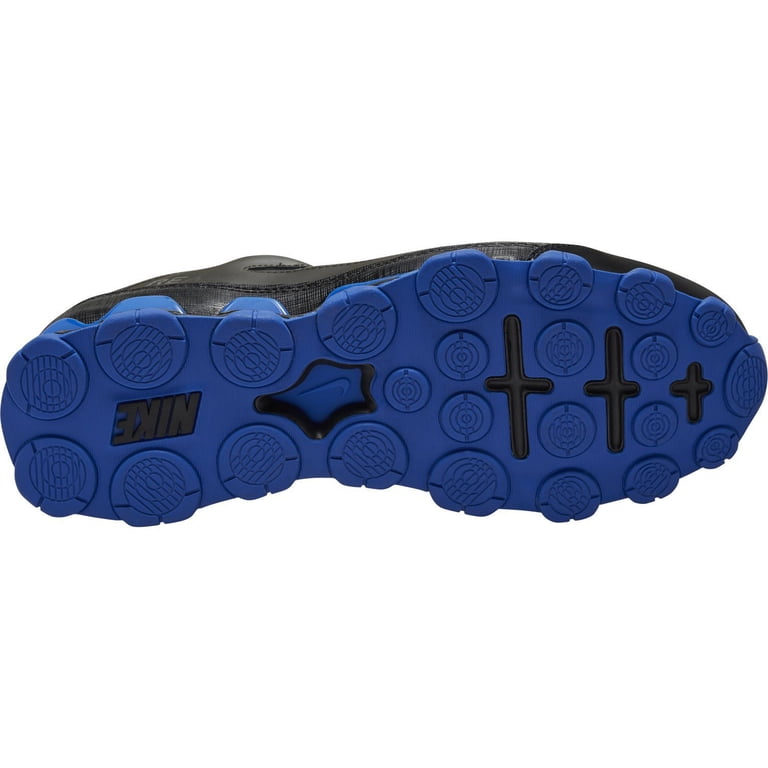 Nike Reax 8 TR Men display picture 1