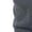 Dark Gray-1, variant on Mens Casual Shirts Classic Short Sleeve T-Shirts Button Down Cotton Tops Fashion Color Block Loose Fit Blouses