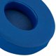 thumbnail image 5 of Almohadillas SoloWit para Beats Solo 2 y 3, gel refrescante, azul, 5 of 7