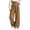Yellow, variant on Yirov Fluffy Pajama Pants for Women Comfy Soft Fuzzy Pj Bottoms Loungewear Drawstring Fleece Sleepwear for Winter