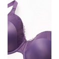 thumbnail image 3 of Bali Womens Passion For Comfort Smoothing and Light Lift Underwire Bra, 36C, 3 of 3