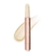 thumbnail image 1 of Tarta Lip Plump, maracuyá, jugosa, cristal brillante, girasol, 1 of 9