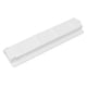 thumbnail image 1 of Máquina para hacer brochetas de carne Bling Bling ABS, 1 of 12