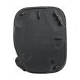 thumbnail image 4 of Front Bumper Tow Hook Eye Cover Cap 39847993 for Volvo XC40 2018-2022, 4 of 5