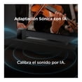 thumbnail image 4 of TCL Soundbar 5.1 Canales con Subwoofer Inalámbrico Dolby Atmos Q65H, 4 of 5