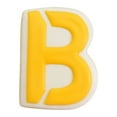 thumbnail image 3 of Letter B Cookie Cutter, 3 of 3