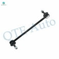 thumbnail image 2 of Front Sway Bar Link For 2005-2009 Pontiac G6 11.8 (in) Center to Center, 2 of 7