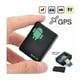thumbnail image 2 of Micrófono espía GSM para escuchar a larga distancia Gps Gpr 2090, 2 of 6