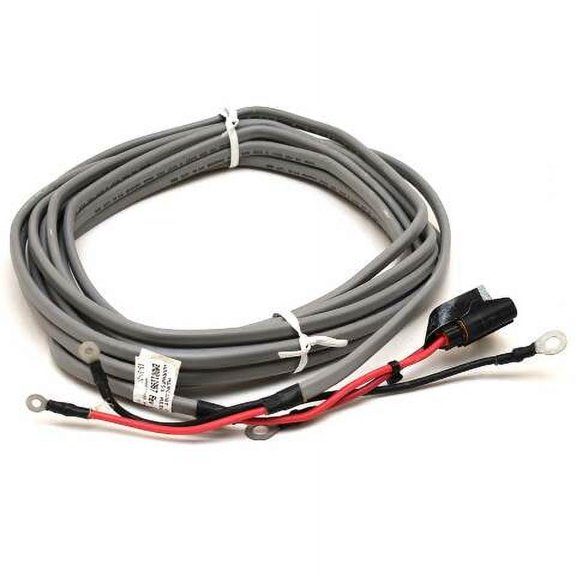 Mercury Boat Power Harness Cable 8M0011967 | 10 AWG 30 Foot