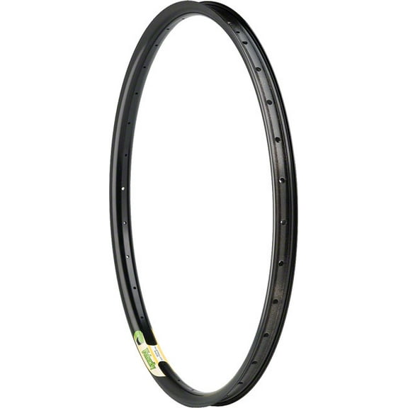 Velocity Blunt 35 Rim, 29" 36h Black