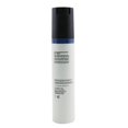 thumbnail image 3 of Crema en gel hidratante Lab Series Daily Rescue 50 ml, 3 of 3